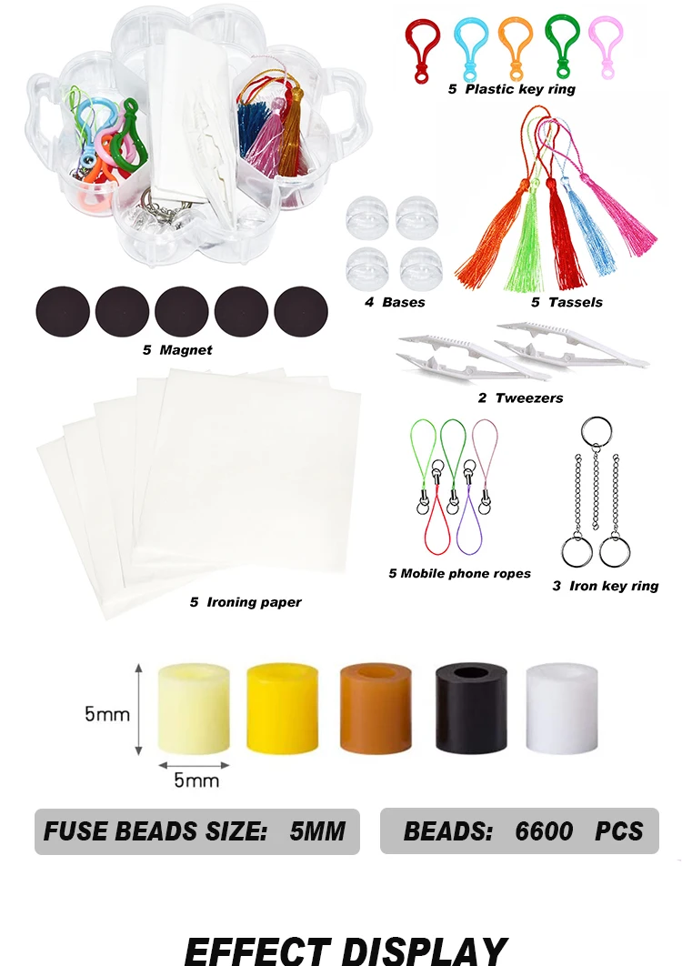 product-1-1 product-1-1