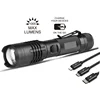 /product-detail/free-sample-1000-lumen-power-bank-powerful-xml-t6-led-manual-rechargeable-zoom-cool-led-flashlight-torch-with-power-bank-60805721275.html