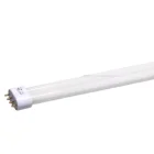 Fluorescent Lamp Factory Direct H36W Pure Tricolor Fluorescent Lamp 6500K High Brightness OEM 4P-2G11