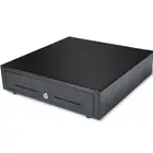 Pos Cash Drawer RJ11 Factory Cash Drawer For Cash Register