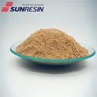 Cleaning Chemicals Chemical Sewage Water Cleaning Chemicals For Aromatic Amines Removal