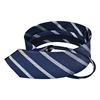 /product-detail/kaidvll-wear-wedding-party-tie-solid-color-6cm-47cm-blue-color-stripe-jacquard-zipper-necktie-for-mens-accessories-62292614551.html