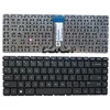 /product-detail/laptop-keyboard-for-hp-14-ab-14-ab000-14-ab100-14-ab200-b12183-161-series-62370684041.html