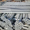 /product-detail/ground-screw-anchor-screw-piles-62315479756.html