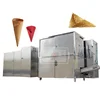 /product-detail/gelgoog-full-automatic-industrial-ice-cream-rolled-sugar-cone-machine-price-60591393130.html