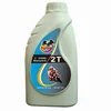 /product-detail/lubricant-motorcycle-oil-2t-1820709620.html