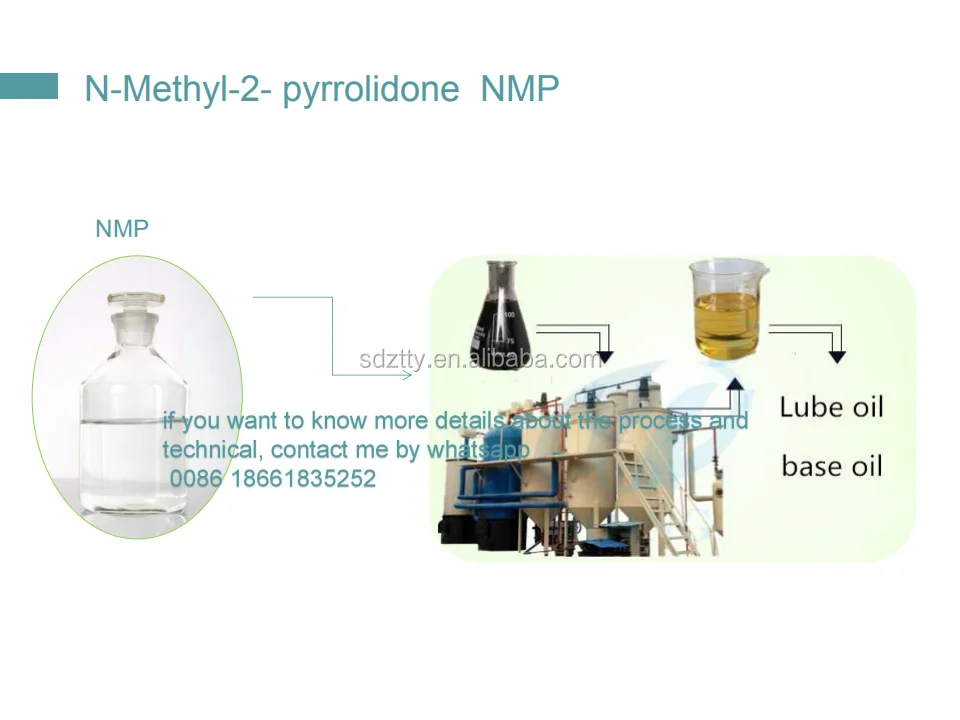 2 pyrrolidone nmp (nmp) solvent is a polar aprotic solvent
