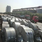 DIN standard mild steel st37 steel coil ms carbon steel strip price