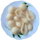 Pear Canned Bartlett Pear With Cheap Price