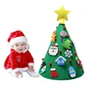 /product-detail/whowsale-3d-diy-felt-christmas-tree-62266238644.html
