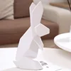 /product-detail/simple-modern-origami-rabbit-ornaments-nordic-ceramic-handicraft-62392858301.html