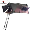 SUV Jeep Adventure kings Cheap Wildland Roof Top Tent for sale