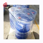 CAS 8001-54-5 Factory supply fast deliver DDBAC/BKC 80%/Benzalkonium Chloride