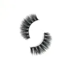 Mink Eyelashes Mink 20mm Mink Eyelash Vendor Lasheswholesale Vendor Mink MT16-MT20