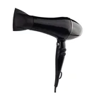 Professional Salon Hair Blow Dryer for Salon Beauty Equipment with 2200W Power