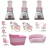 /product-detail/luxury-pedicure-spa-massage-chair-for-nail-salon-pink-throne-pedicure-chairs-cheap-foot-bath-massage-chair-60605460560.html
