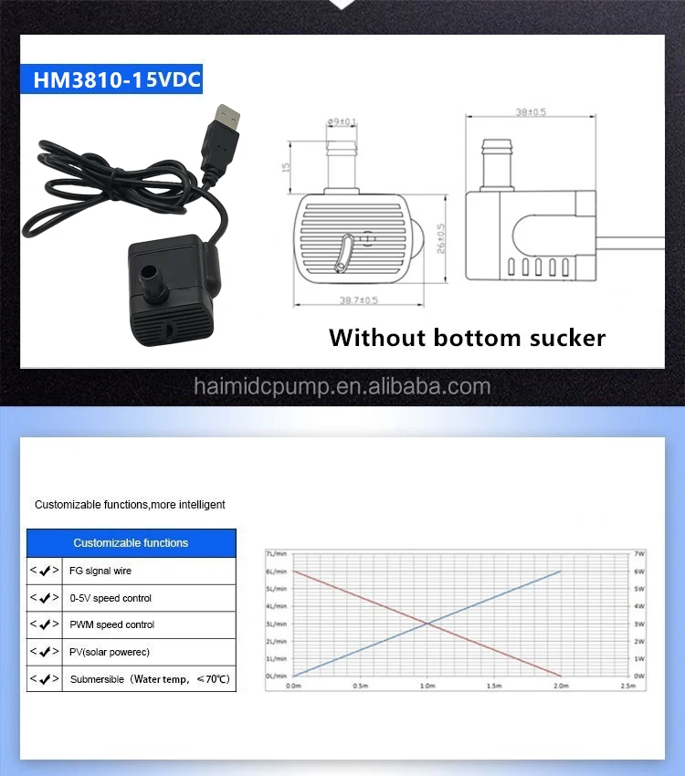 HM3810-1 5V.jpg