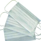 Disposable Civilian Face Mask face mask disposable