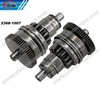 /product-detail/dio50-starter-motor-dio50-motorcycle-engine-parts-62364775570.html