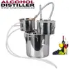 /product-detail/8gal-33-liters-3-pots-home-distiller-moonshine-alcohol-boiler-copper-home-brewing-kit-with-thumper-keg-stainless-steel-11l-dis-62341973593.html