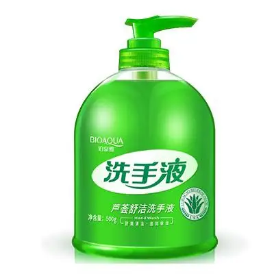 Olive Oil Labelling Machine pricelist Olive Oil Labelling Machine pricelist