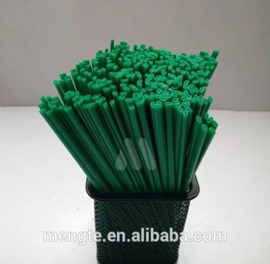 QQ20200109114756.jpg
