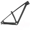 /product-detail/2020-taiwan-carbon-t800-carbon-mtb-frame-29er-mtb-carbon-mountain-bike-frame-142-12-or-135-9mm-bicycle-frame-60828392522.html