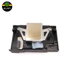 BHUNITY F173090 Printhead for L1800 1390 R1390 1400 1410 1430 printer A3 size mini desktop flat UV printer