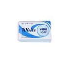Factory Price Certified Organic Whitening Beauty Bath Soap