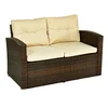 /product-detail/dallas-cheap-rattan-furniture-garden-sofa-sets-pe-wicker-furniture-for-living-room-60721260827.html