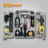/product-detail/130pcs-professional-household-hardware-hand-tools-set-211435032.html