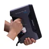 Goodcut Widely Used Modern Light Handheld 3d Portrait Scanner Pro 3d industrial scanner