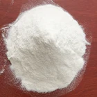 HPMC(hydroxypropyl methyl cellulose) RDP MHEC Coating chemical auxiliary agent CAS NO.9004-65-3