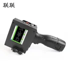 Hand Jet Printer Y790 Handheld Inkjet Printer Portable
