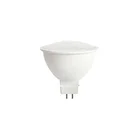 Led Gu10 Led Woojong Energy Saving Dimmable LED Spot MR16 7w Gu10 Gu5.3 Downlight