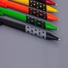 Best Writintg Gift Silm Plastic Ballpoint Pen
