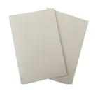 Reinforced Plastic Reinforced Plastic Panel Fiberglass Reinforced Plastic FRP Flat Panel