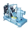 /product-detail/50hp-diesel-water-pump-with-k4100d-engine-62265379930.html