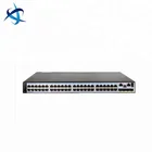 Ethernet Ports Switch 48 Port Sfp Switch S5710-52C-PWR-EI 48 Ethernet 10/100/1000 PoE Ports SFP Gigabit Switch
