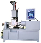 5L Lab Kneader / Laboratory Rubber Kneader Mixer