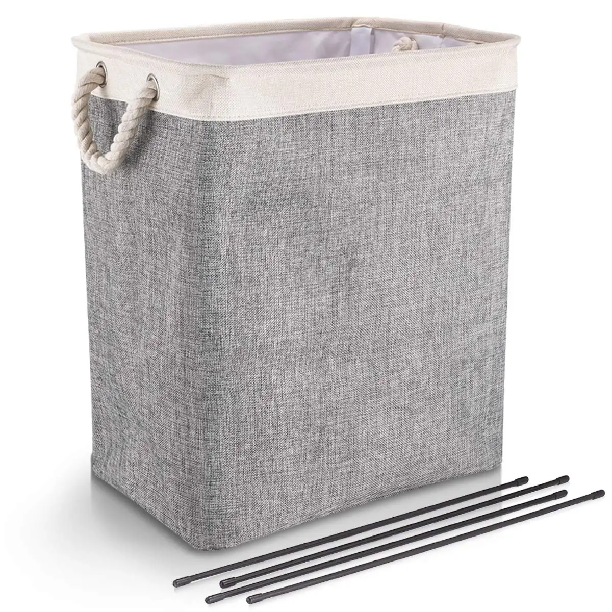 tools & accessories  laundry products  laundry bags & baskets