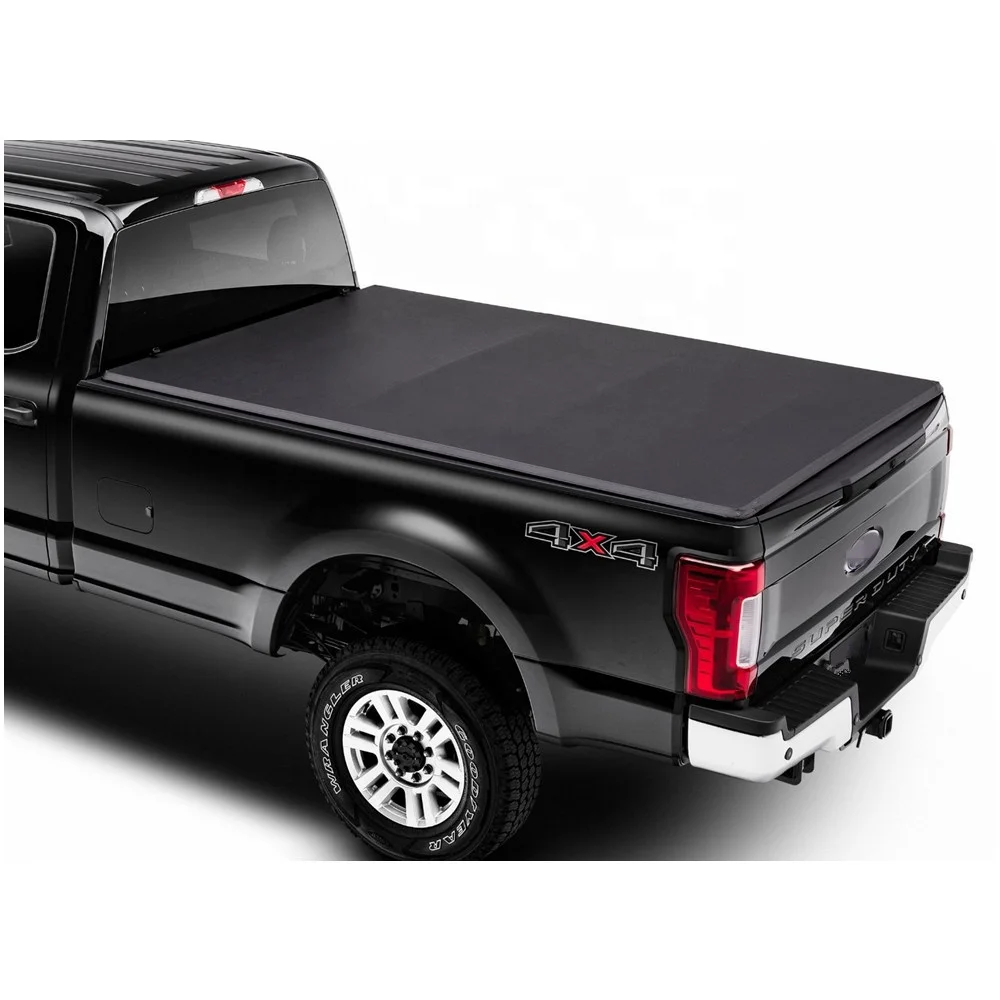 Kscpro Truck Accessories Soft Folding Tonneau Cover Truck Bed Covers Fit For Dodge Ram 1500 5 7 Bed 2019 Buy Tonneau Cover Soft Folding Tonneau Cover Tonneau Cover For Ram 1500 Product On Alibaba Com