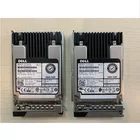 2.5 inch 480G 540S ssd disk hdd ssd hard drive