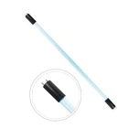 Indoor Quartz Uvc T6 Tube 30w Germicidal Uv Light