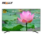 Hd Tv 4k Tv Really Manufacturer 100 Inch Android 4k Ultra Hd Smart Tv For Living Room