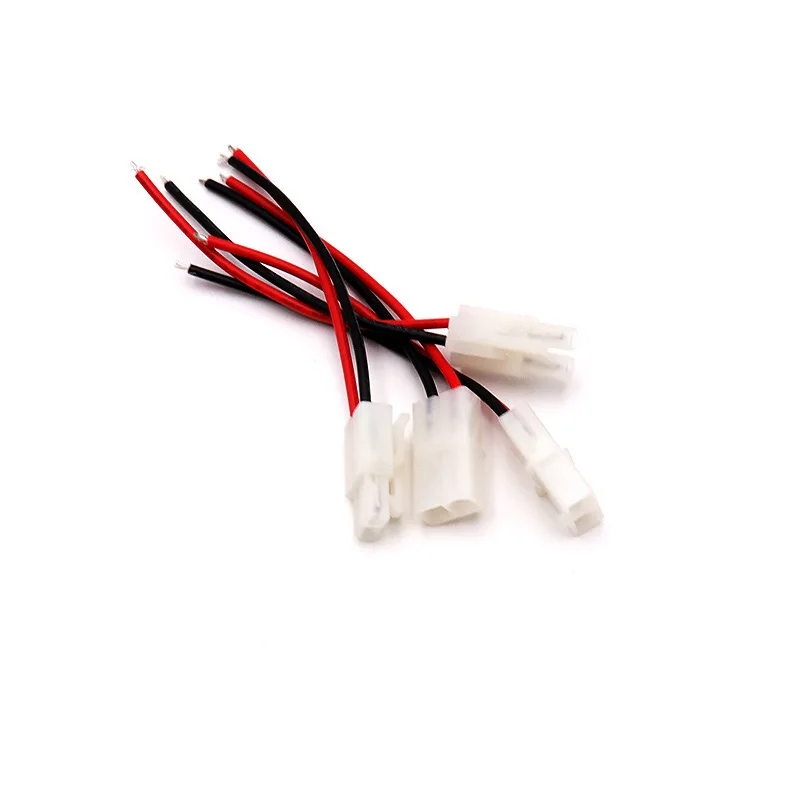 Jst Connector Ph Sh Xh Zh Vh Sm Phr Phd Gh Molex Ket P