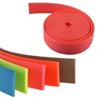 Waterproof Polyester Webbing Cotton Polyester, Printed Nylon Webbing Strap, PP Webbing Tape