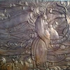 /product-detail/superior-quality-manufacturer-of-custom-life-size-bronze-modern-statue-lotus-cupric-relief-62372254137.html