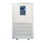 Ultra-low Temperature Control Cooling Circulator Liquid Circulating Cooler Water Chiller Unit -30C