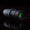 /product-detail/40x60-pocket-high-times-high-definition-night-vision-focusing-monocular-telescope-62270004149.html